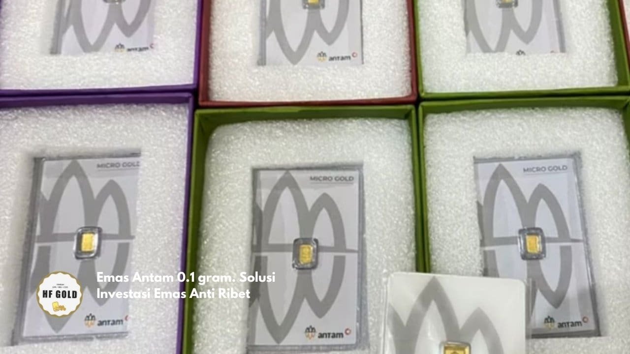 emas antam 0.1 gram